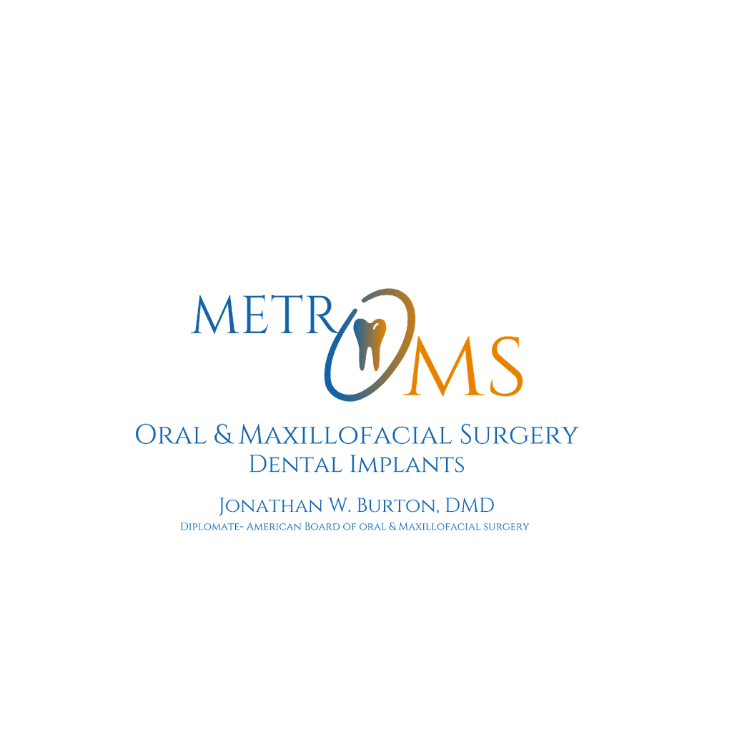 Metro OMS | 2246 S State Rte 157 Ste 325, Glen Carbon, IL 62034, USA | Phone: (618) 288-8770