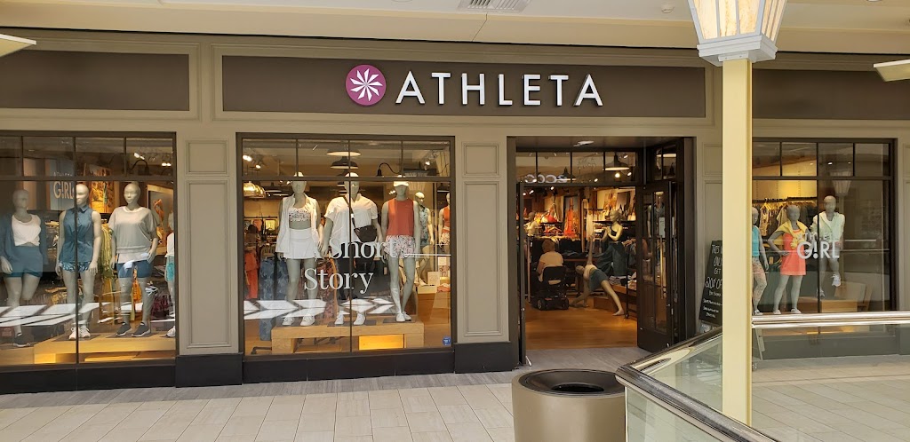 Athleta | 75 Middlesex Turnpike, Burlington, MA 01803, USA | Phone: (781) 229-2478