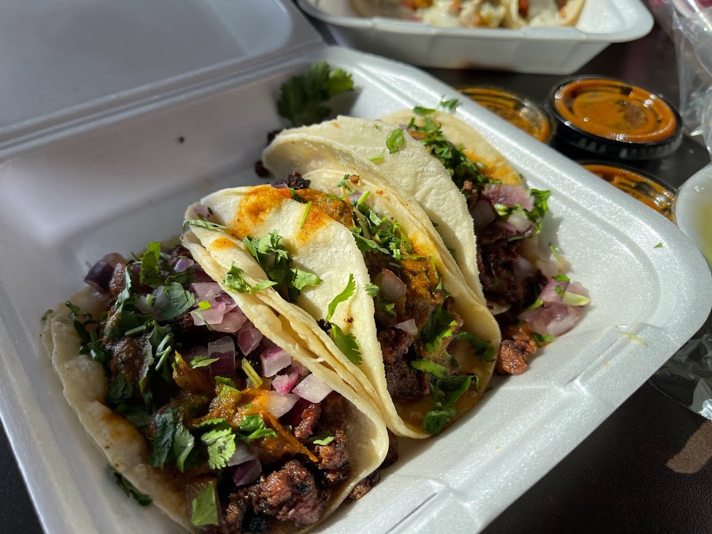 Tacos Ensenada | 8912-8900 San Juan Ave, South Gate, CA 90280, USA | Phone: (323) 563-0580