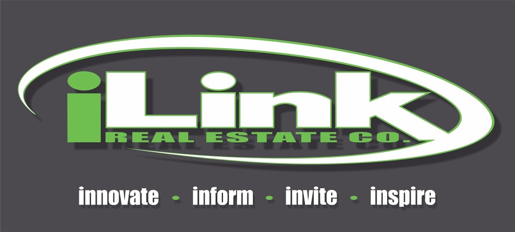 Michael Hunyor Realtor / iLink Real Estate Co. | 8877 Airport Hwy, Holland, OH 43528, USA | Phone: (419) 460-8477