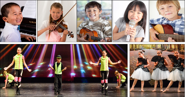 Santa Teresa Academy of Music and Dance | 7174 Santa Teresa Blvd Ste. A2, San Jose, CA 95139, USA | Phone: (408) 226-8742