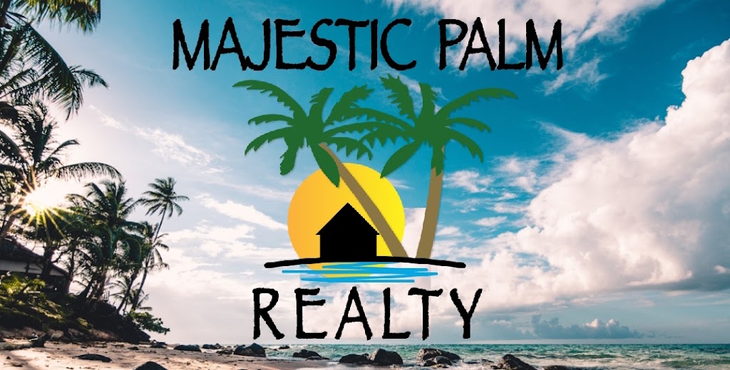 Majestic Palm Realty | 375 Dover Pkwy, Delano, CA 93215 | Phone: (661) 721-9111