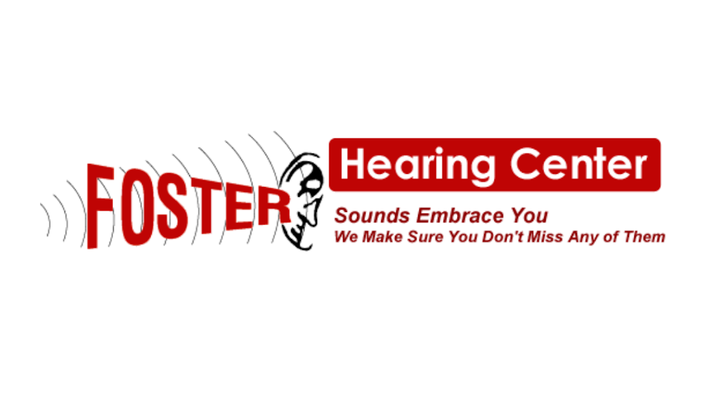 Foster Hearing Center | 7710 Montgomery Rd B, Cincinnati, OH 45236, USA | Phone: (513) 984-2701