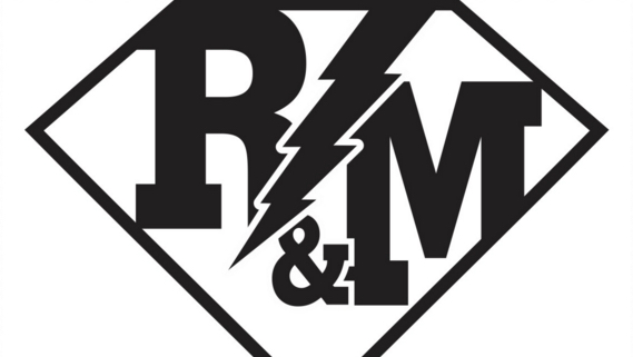 R&M Electric | 1206 Harvestowne Ind Dr, St Charles, MO 63304, USA | Phone: (636) 284-7553
