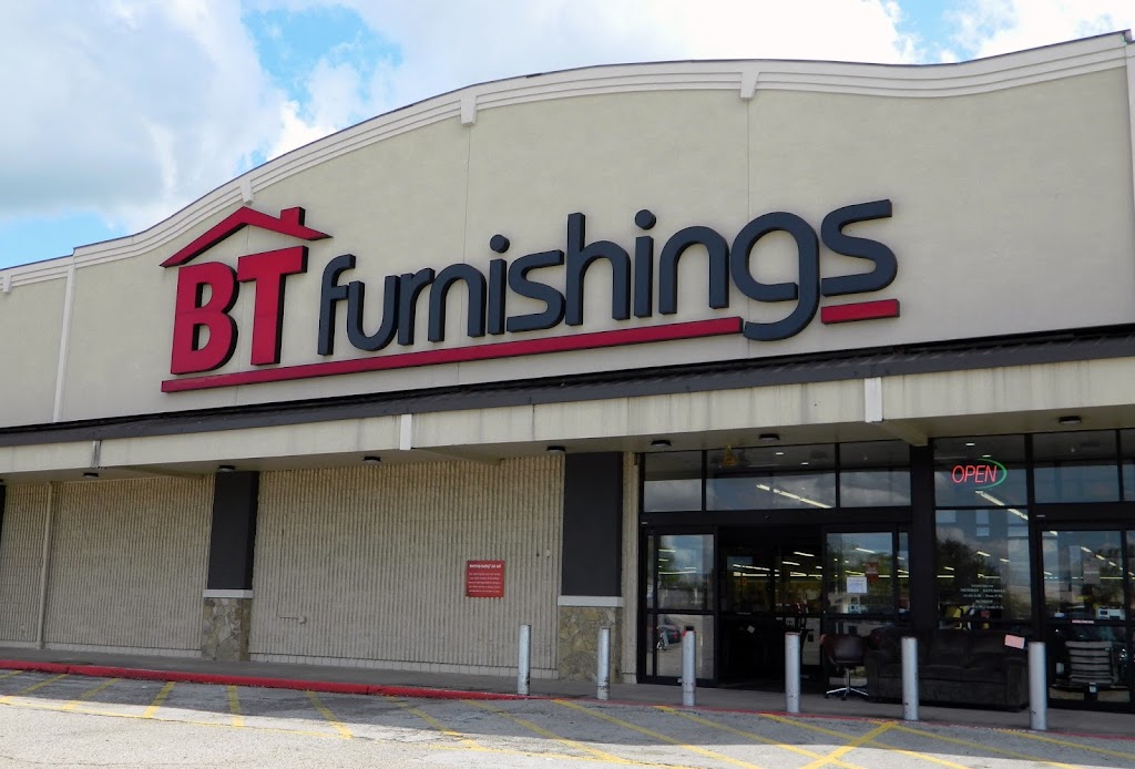 BT Furnishings | 4350 Gannon Ln, Dallas, TX 75237, USA | Phone: (972) 572-9898