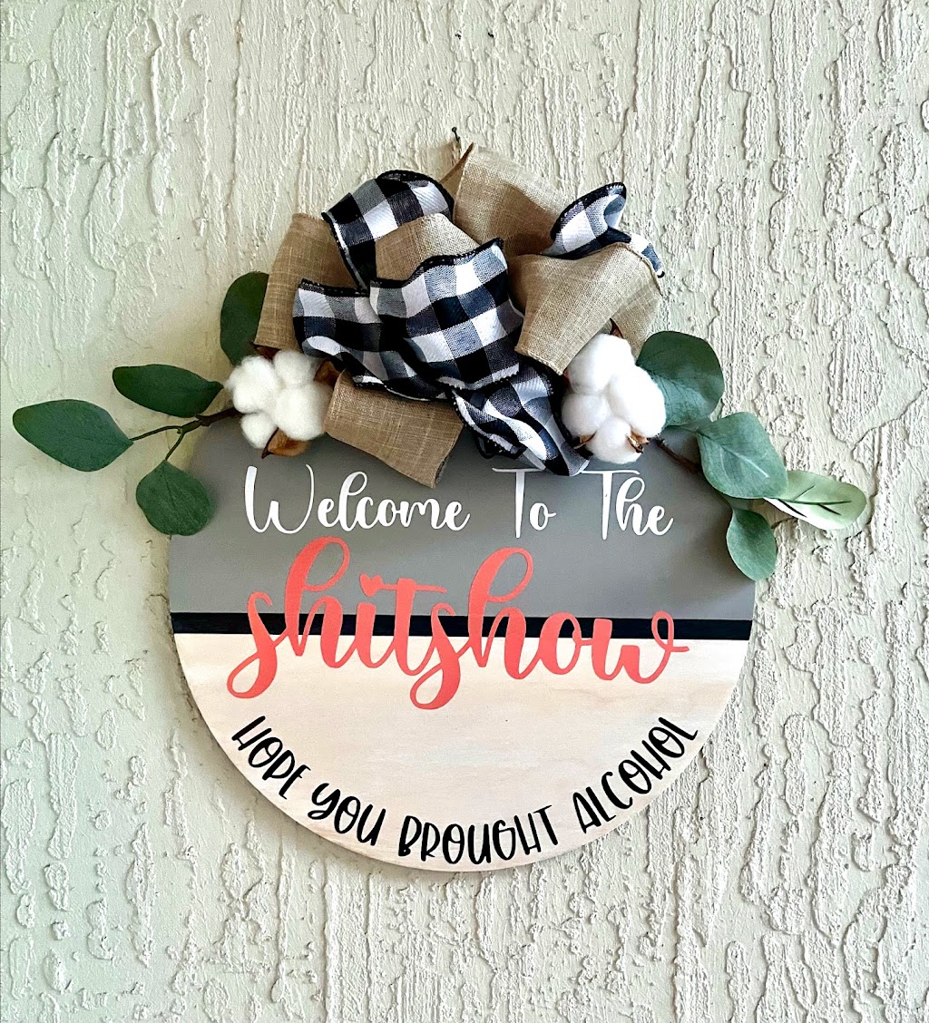 Ancient City Designs | St. Augustine, FL 32092, USA | Phone: (904) 344-3006