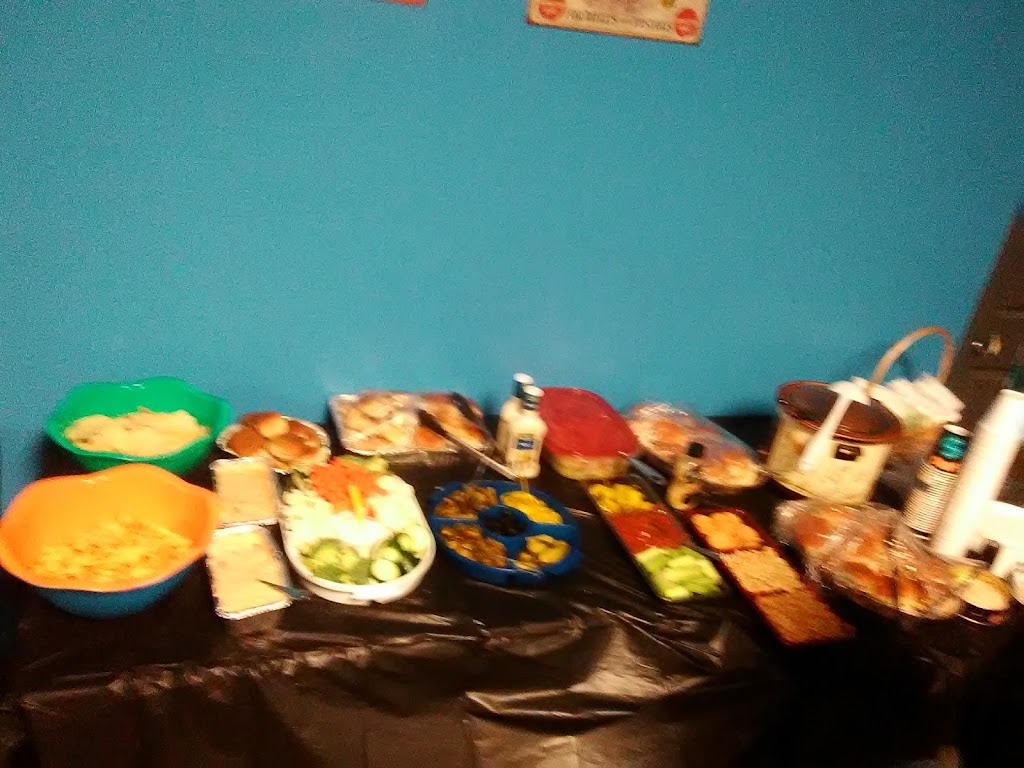 Grumpys Auto Repair & Body Shop | 1609 N Crowley Rd, Crowley, TX 76036, USA | Phone: (817) 297-9061