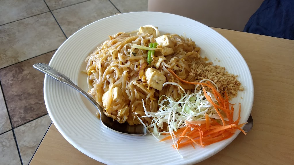 My Thai Cuisine | 3061, 1600 Contra Costa Blvd A, Pleasant Hill, CA 94523, USA | Phone: (925) 798-8424