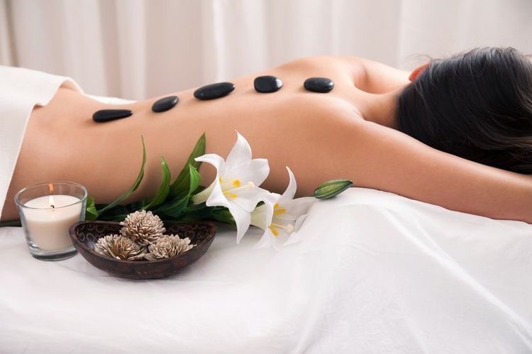 JC Massage Therapy | 2117 Garden St, Titusville, FL 32796, USA | Phone: (321) 947-9880