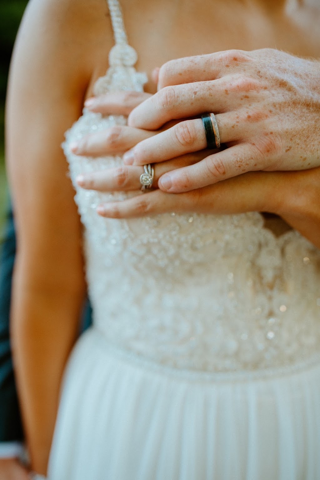 Rustic and Main | 13532 S Old Statesville Rd, Huntersville, NC 28078, USA | Phone: (919) 980-4527