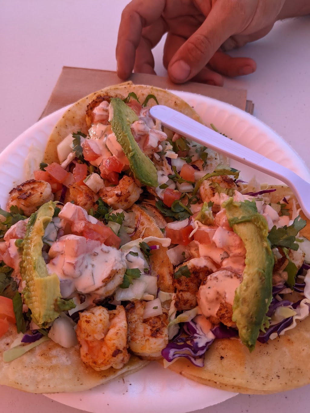 Tacotio food truck | N Perris Blvd, Perris, CA 92570, USA | Phone: (435) 313-4659