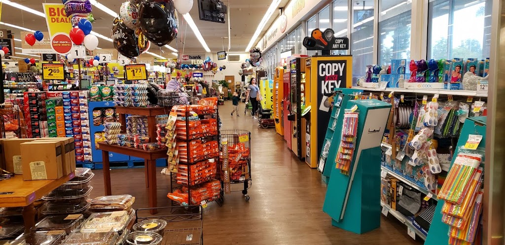 Sprocket Auto Repair Center | 3118 NC-55, Durham, NC 27713, USA | Phone: (919) 336-2823