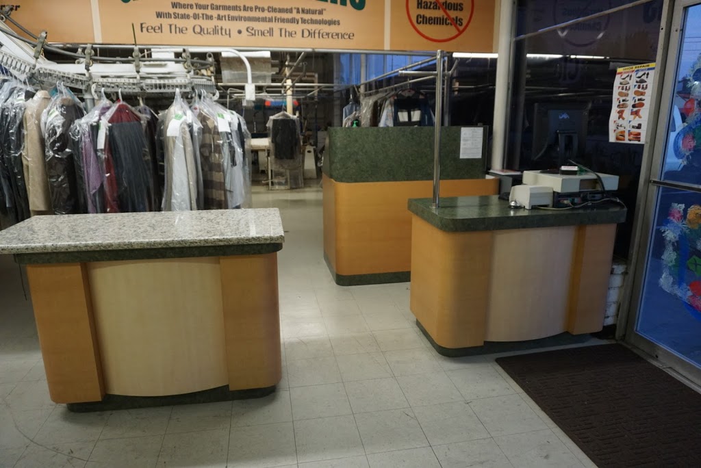 US CLEANERS AND EMBROIDERY | 3605 College Ave, San Diego, CA 92115, USA | Phone: (619) 287-5968