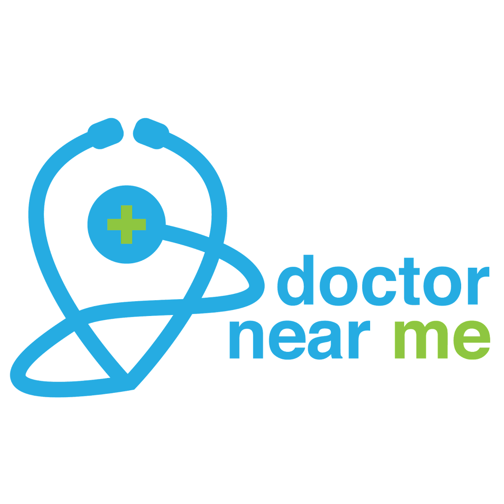 Doctor Near Me | 3232 Citrus Tower Blvd, Clermont, FL 34711, USA | Phone: (352) 810-4187