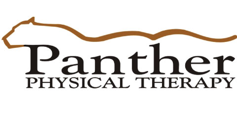 Panther Physical Therapy | 115 Perry Hwy STE 136, Harmony, PA 16037, USA | Phone: (724) 452-1277