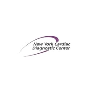 New York Cardiac Diagnostic Center Wall Street | 65 Broadway Suite 1806, New York, NY 10006, United States | Phone: (212) 860-5404