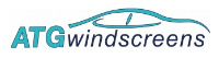 ATG Windscreens | 8 Bowling Grn, Stevenage SG1 3BH, United Kingdom | Phone: 07860 541543