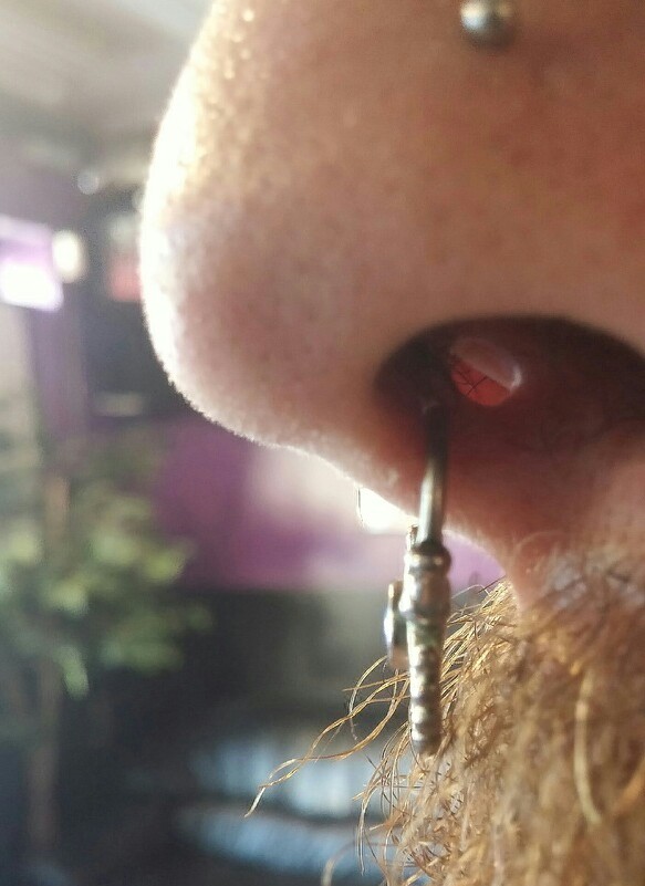 The Piercing Smiths | 38c E Hollis St, Nashua, NH 03060, USA | Phone: (603) 320-9616