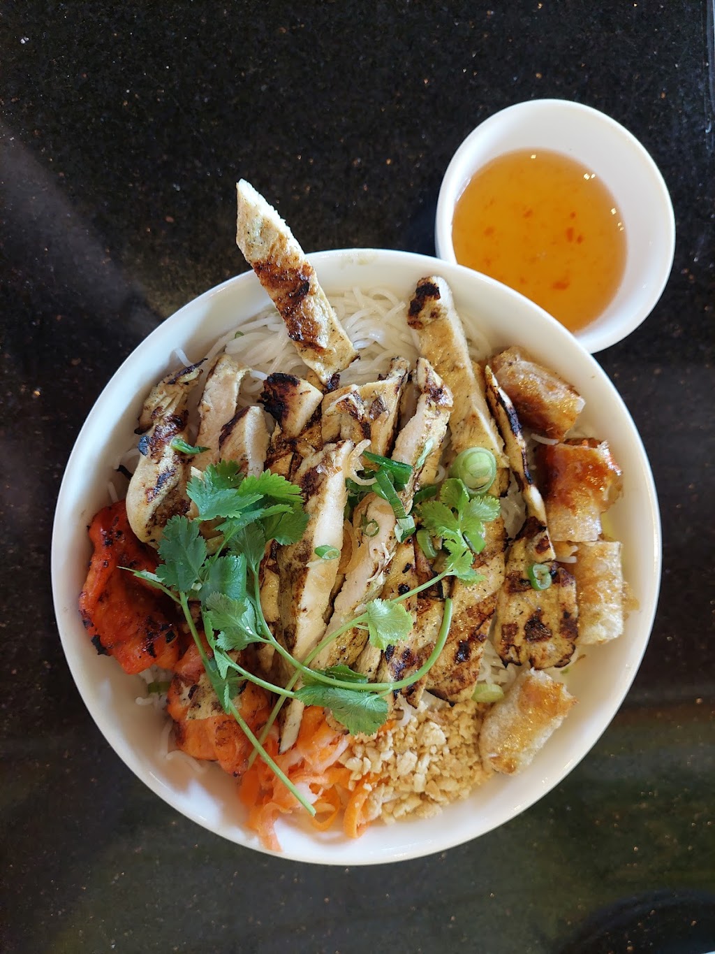 Phở 777 | 323 Metzler Dr Suite 106, Castle Rock, CO 80108, USA | Phone: (303) 688-8178