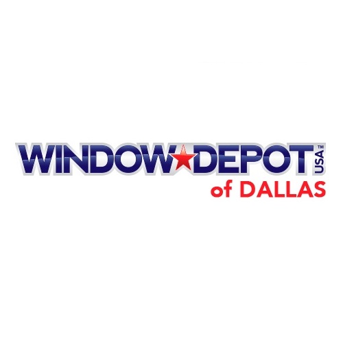 Window Depot USA of Dallas | 4425 W Airport Fwy Suite #119, Irving, TX 75062, United States | Phone: (214) 399-9592