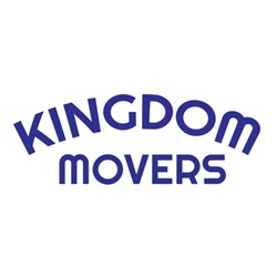Kingdom Movers | 574 Deerwood Dr, Suwanee, GA 30024, United States | Phone: (678) 462-8705