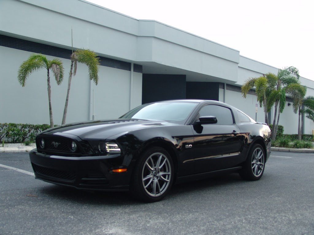 Clearwater Auto Sales LLC | 4801 110th Ave N, Clearwater, FL 33762 | Phone: (727) 409-5379
