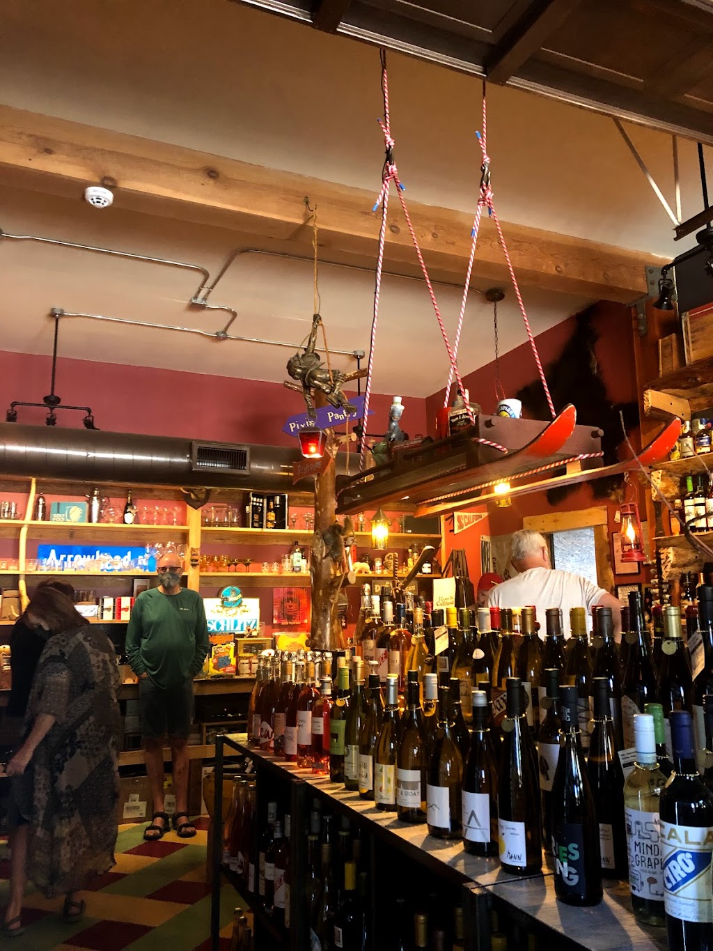 Littlebear Bottleshop | 28578 CA-18 Unit A, Suite 3, Skyforest, CA 92385, USA | Phone: (909) 744-8861 Littlebear Bottleshop | 28578 CA-18 Unit A, Suite 3, Skyforest, CA 92385, USA | Phone: (909) 744-8861