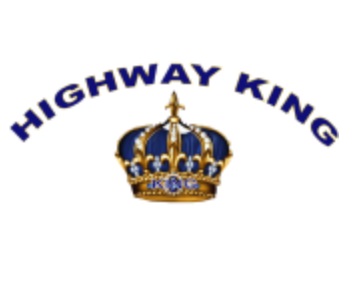 Highway King Mechanics | 41419 Albrae St, Fremont, CA 94538, United States | Phone: (510) 600-5564