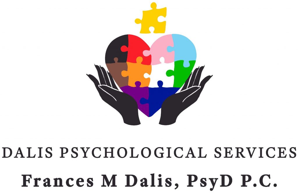 Dalis Psychological Services | 1025 Northern Blvd Suite 214, Roslyn, NY 11576, USA | Phone: (516) 418-2880