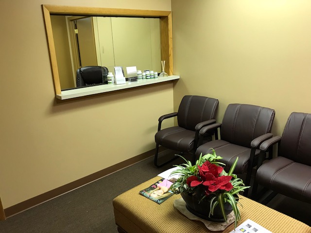 Dr. Keith Marshall | 129 Hartman Rd, Greensburg, PA 15601, USA | Phone: (724) 216-5366