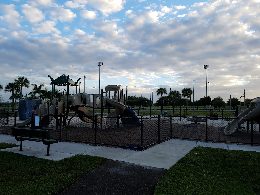 Aikido Miramar | 16801 Miramar Parkway Miramar, Miramar, FL 33027, USA | Phone: (954) 217-8779