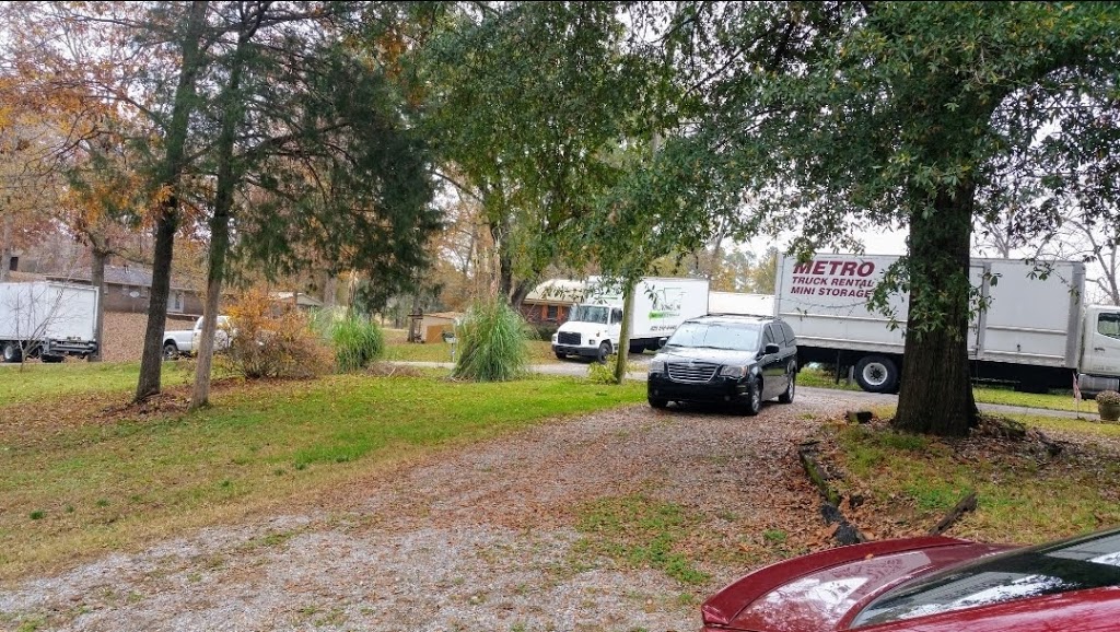 Moving On Birmingham, LLC | 125 N Yeager Pkwy, Pelham, AL 35124, USA | Phone: (205) 612-2445