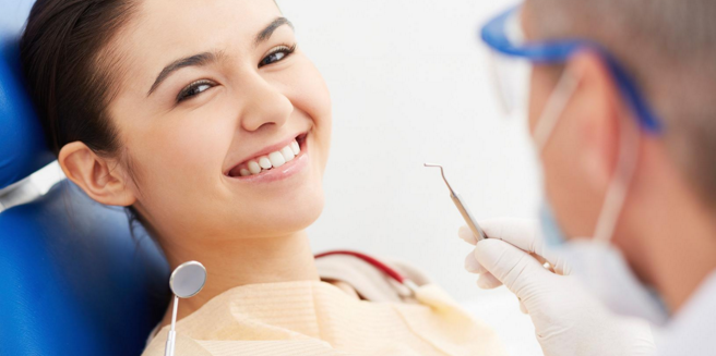 CL Family Dentistry | 1516 Foothill Blvd, La Verne, CA 91750, USA | Phone: (909) 596-4811