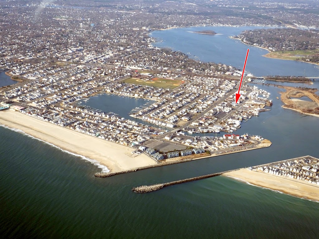 A Nu-Life Carpet Sales and Cleaning | 204 Channel Dr, Point Pleasant Beach, NJ 08742, USA | Phone: (732) 892-4848