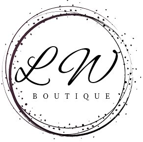 Lenas Wellness Boutique | 1485 Azalia Crescent, Windsor, ON N8W 5C4, Canada | Phone: (226) 348-8320