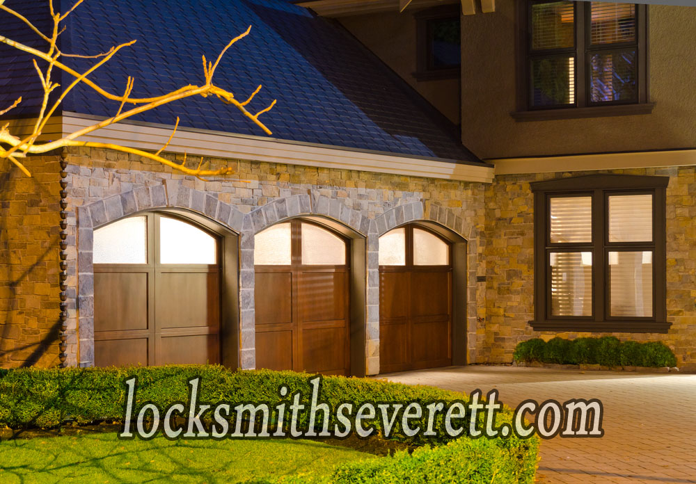 Turner Locksmith | 25 Charlton St, Everett, MA 02149, United States | Phone: (617) 500-2644