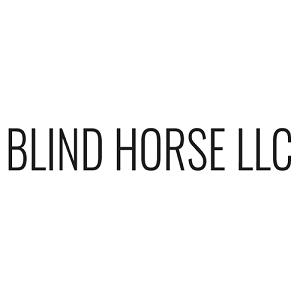 Blind Horse LLC | 8366 N Pass Rd, Everson, WA 98247, United States | Phone: (360) 721-3366