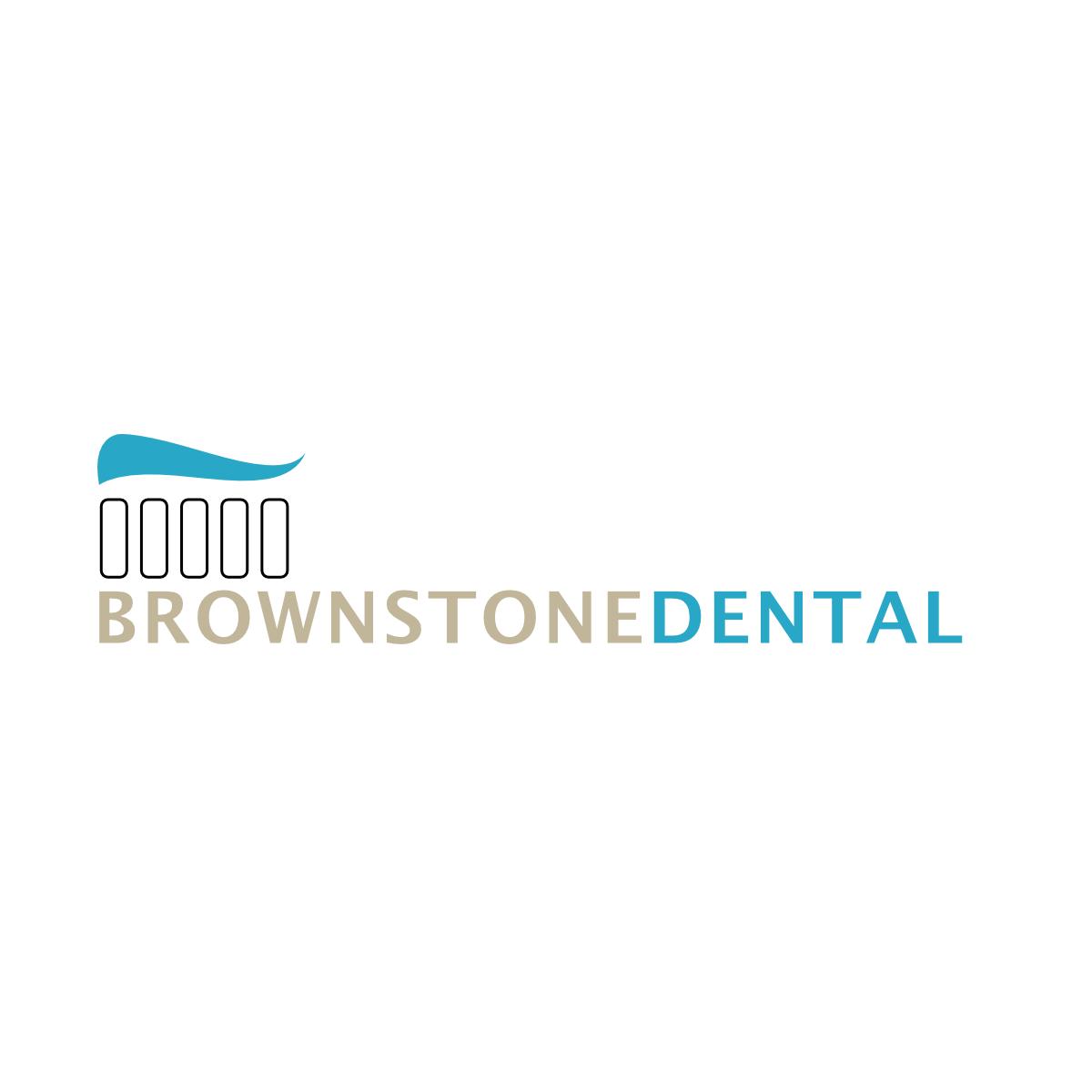 Brownstone Dental | 9824 Fondren Rd, Houston, TX 77096, United States | Phone: (713) 271-3000