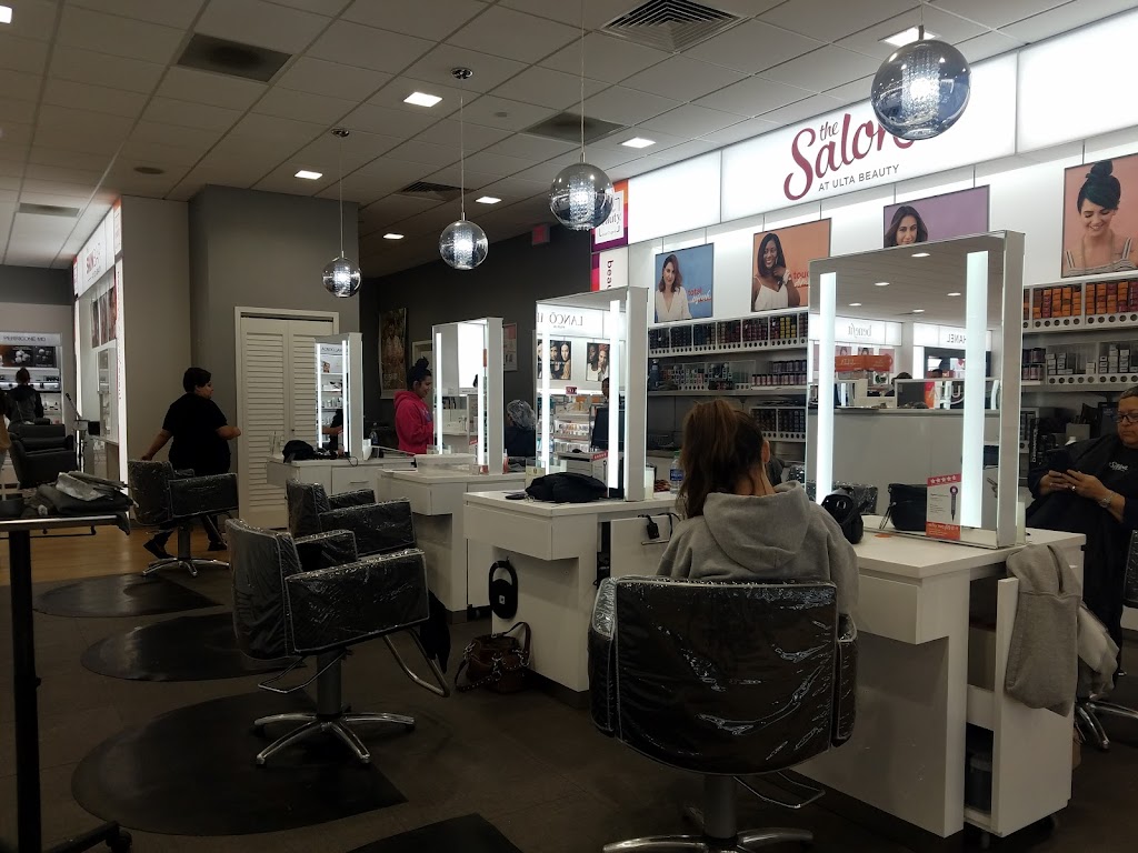 Ulta Beauty | 6070 Marsha Sharp Fwy, Lubbock, TX 79424, USA | Phone: (806) 799-2212