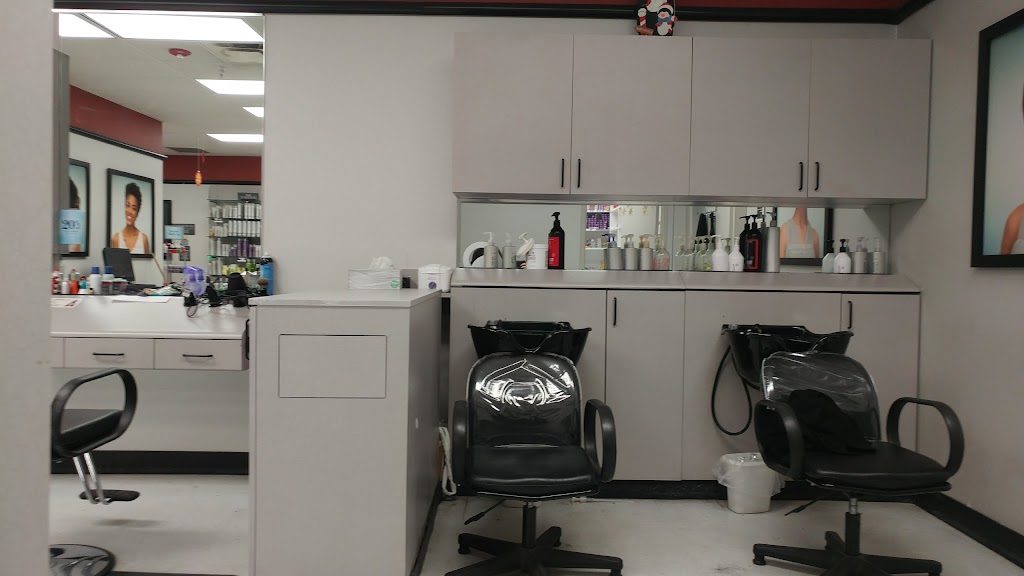 SmartStyle Hair Salon (17924) | 6192 Gunn Hwy, Tampa, FL 33625, USA | Phone: (813) 961-5255
