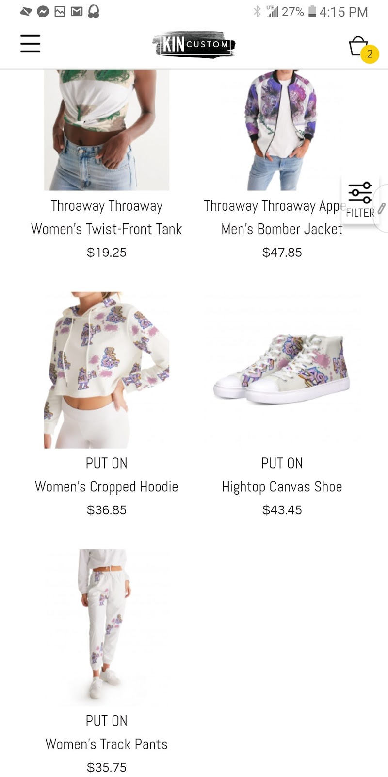 Throaway Music Ent | 13223 Champion, Century Plaza Dr, Houston, TX 77069, USA | Phone: (346) 282-5110