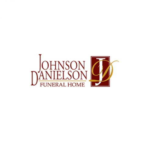Johnson-Danielson Funeral Home | 1100 N Michigan St, Plymouth, IN 46563, United States | Phone: (574) 936-2829