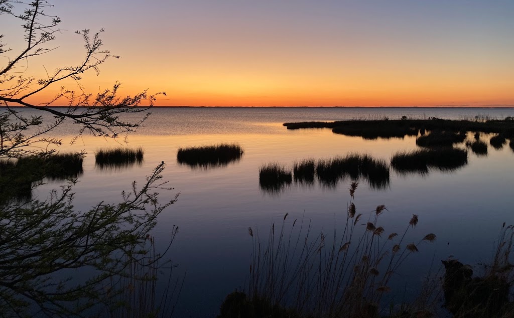 Duck Town Park Boardwalk | Duck Town Park Boardwalk, Duck, NC 27949, USA | Phone: (252) 255-1234