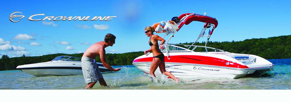 Cope Marine-OFallon | 1725 W Hwy 50, OFallon, IL 62269, USA | Phone: (618) 632-6353