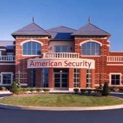 American Security & AV Systems | 10000 Aurora Hudson Rd, Hudson, OH 44236, USA | Phone: (330) 468-3366