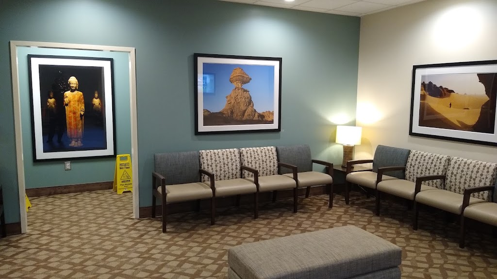 Georgia Bone & Joint | 1755 GA-34, Newnan, GA 30265, USA | Phone: (770) 502-2175 Georgia Bone & Joint | 1755 GA-34, Newnan, GA 30265, USA | Phone: (770) 502-2175