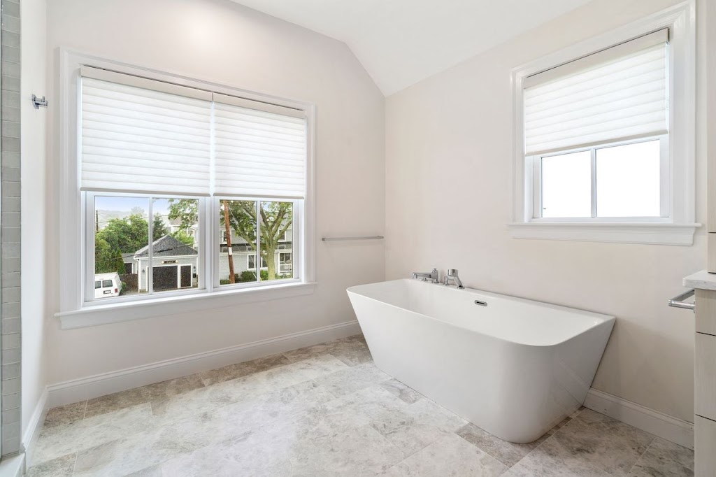 Kennedy Home Building and Remodeling: Contractors in MA | 389 Granite St, Quincy, MA 02169, USA | Phone: (617) 376-3229 Kennedy Home Building and Remodeling: Contractors in MA | 389 Granite St, Quincy, MA 02169, USA | Phone: (617) 376-3229