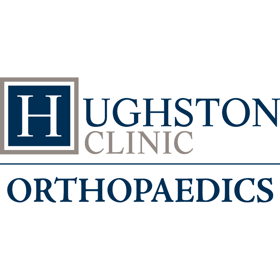 Hughston Clinic Orthopaedics | 300 StoneCrest Boulevard Suite 200, Smyrna, TN 37167 | Phone: (615) 355-0533
