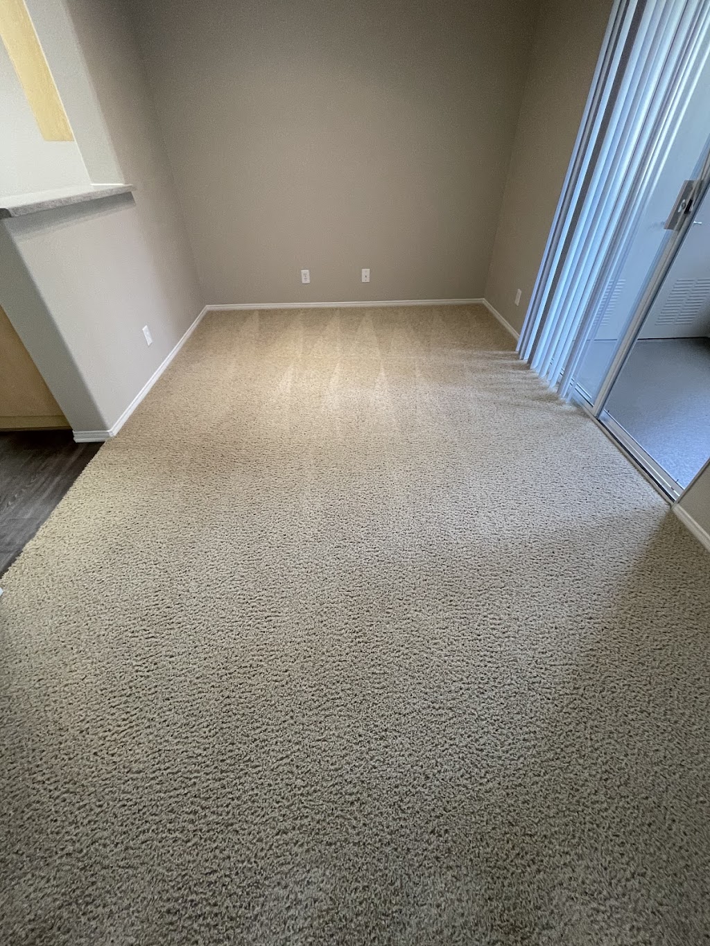 Top Quality Carpet Cleaning | 1130 N Kraemer Blvd J, Anaheim, CA 92806, USA | Phone: (714) 237-7365
