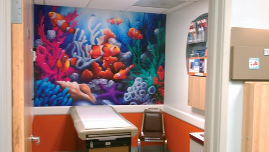 Elk Grove Pediatrics | 9727 Elk Grove Florin Rd Suite 250, Elk Grove, CA 95624, USA | Phone: (916) 686-5003